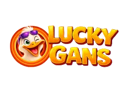 Lucky Gans Casino