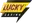 Lucky Gans Casino